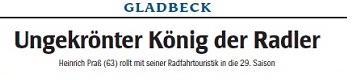 Hier klicken um den Artikel als PDF zu lesen